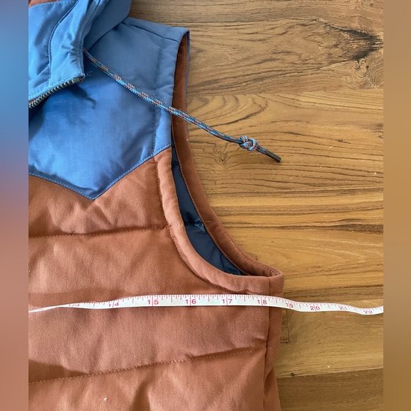 Patagonia Bivy Women’s best - Picture 9 of 11